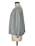 Victoria's Secret Gray Pullover Sweater Size M - photo 5