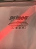 Prince Ivory Active Skort Size L - photo 3