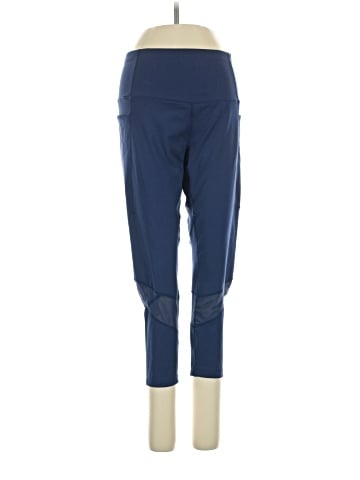 Layer 8 Active Pants (view 1)