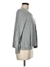 Victoria's Secret Gray Pullover Sweater Size M - photo 4
