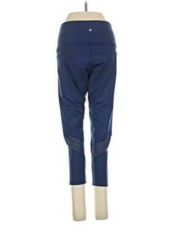 Layer 8 Active Pants (view 2)