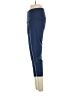 Layer 8 Solid Blue Active Pants Size S - photo 5