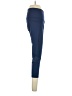 Layer 8 Solid Blue Active Pants Size S - photo 4