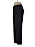 Marc Jacobs Black Blue Wool Pants Size 4 - photo 5