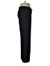 Marc Jacobs Black Blue Wool Pants Size 4 - photo 4