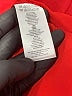 MICHAEL Michael Kors Red Sleeveless Top Size S - photo 8