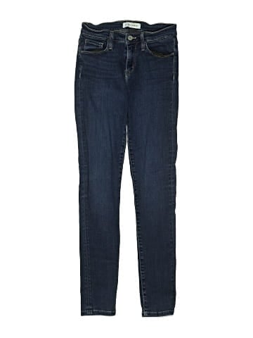 Flying Monkey Jeans (view 1)