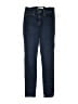 Flying Monkey 100% Cotton Blue Jeans Size 25 waist - photo 1