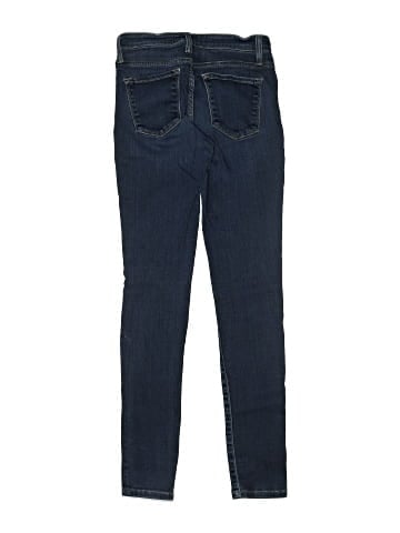 Flying Monkey Jeans (view 2)