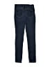Flying Monkey 100% Cotton Blue Jeans Size 25 waist - photo 2