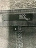 1822 Denim Chevron-herringbone Gray Jeggings Size 6 - photo 3