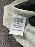 Cielo Gray Cardigan Size XL - photo 8