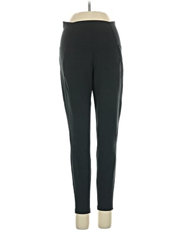 Jockey Active Pants (view 1)