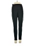 Jockey Solid Black Active Pants Size S - photo 1