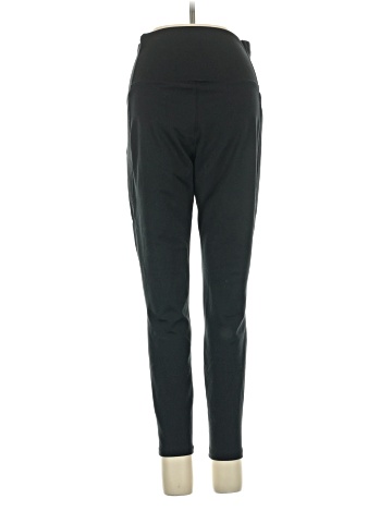 Jockey Active Pants (view 2)