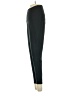 Jockey Solid Black Active Pants Size S - photo 5