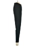 Jockey Solid Black Active Pants Size S - photo 4