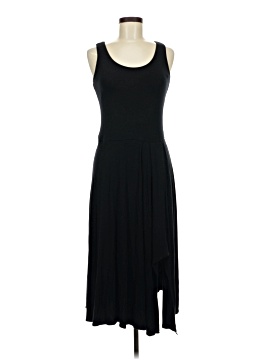 Calvin Klein Casual Dress