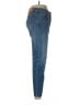 Blå Konst Acne Studios Hearts Blue Jeans Size 28 waist - photo 4