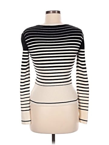 Valentino Pullover Sweater (view 2)