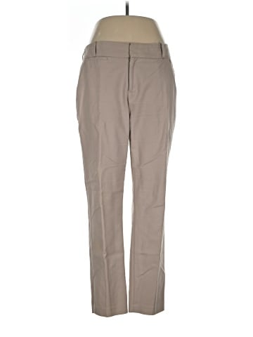 Calvin Klein Dress Pants (view 1)