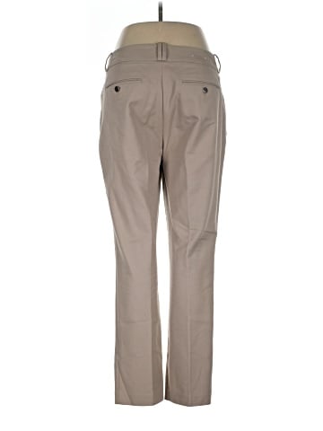 Calvin Klein Dress Pants (view 2)