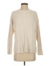 Gap Ivory Pullover Sweater Size XS - photo 1