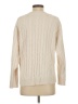 Gap Ivory Pullover Sweater Size XS - photo 2