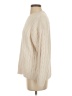 Gap Ivory Pullover Sweater Size XS - photo 5