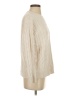 Gap Ivory Pullover Sweater Size XS - photo 4