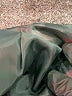 Tahari by ASL Solid Gray Casual Skirt Size 12 - photo 5