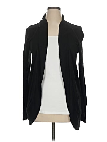 Merona Cardigan (view 1)