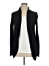 Merona Black Cardigan Size XL - photo 1