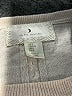 Ruby Moon Tan Long Sleeve T-Shirt Size L - photo 7