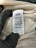 Ruby Moon Tan Long Sleeve T-Shirt Size L - photo 8