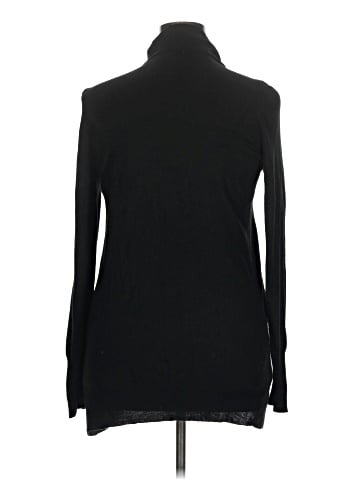 Merona Cardigan (view 2)