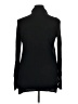 Merona Black Cardigan Size XL - photo 2