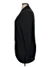 Merona Black Cardigan Size XL - photo 5