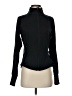 Jockey Black Cardigan Size S - photo 1
