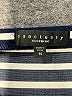 Sanctuary Stripes Ivory Casual Skirt Size M - photo 4