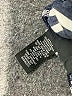 Sanctuary Stripes Ivory Casual Skirt Size M - photo 5