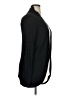 Merona Black Cardigan Size XL - photo 4