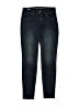 American Eagle Outfitters 100% Cotton Blue Jeans Size 0 - photo 1
