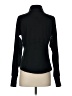 Jockey Black Cardigan Size S - photo 2