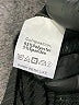 Shein Black Cocktail Dress Size 6 - photo 8