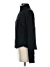 Jockey Black Cardigan Size S - photo 5