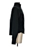 Jockey Black Cardigan Size S - photo 4