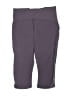 Lululemon Athletica Gray Athletic Shorts Size 8 - photo 1