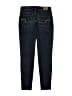 American Eagle Outfitters 100% Cotton Blue Jeans Size 0 - photo 2
