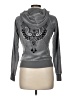Cynthia Rowley TJX Gray Jacket Size M - photo 2
